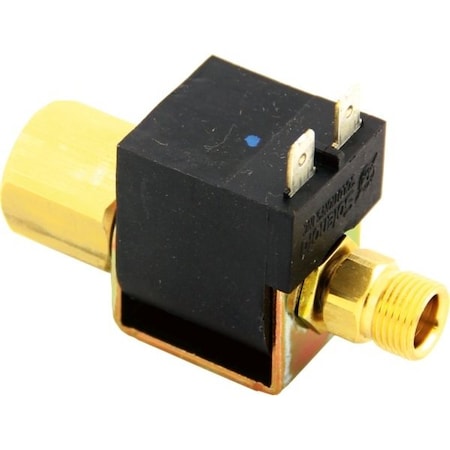 Bosch Home Appliances 00423093 Bosch Oven Valve 00423093